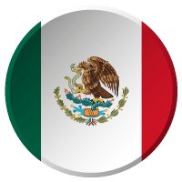NaturalSlim México