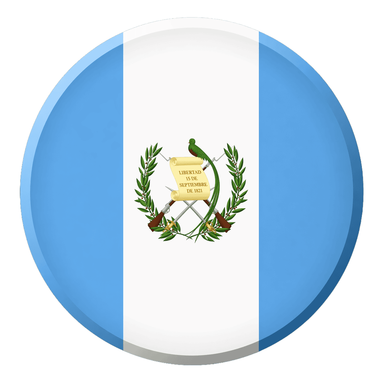 NaturalSlim flags