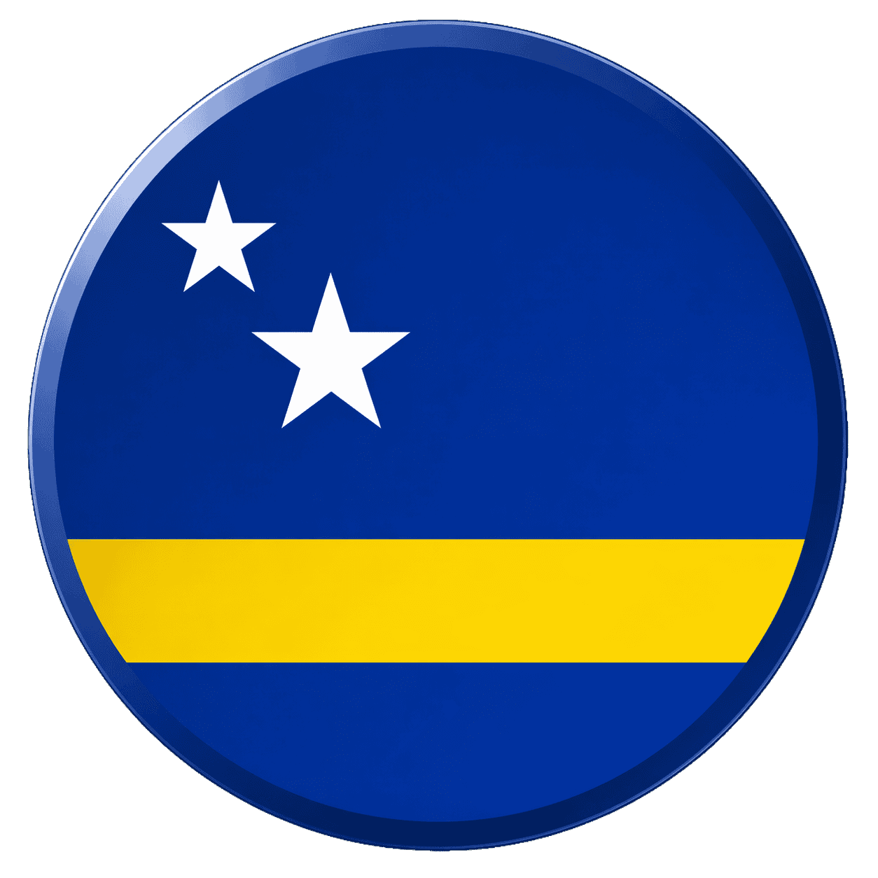 NaturalSlim flags