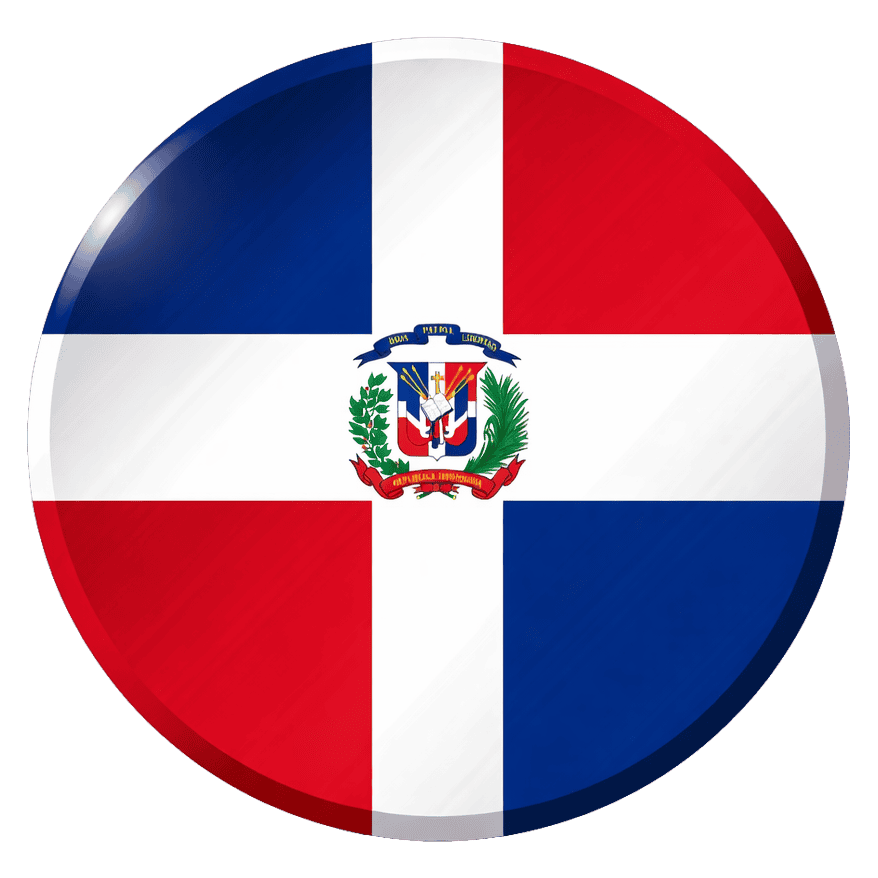 NaturalSlim flags