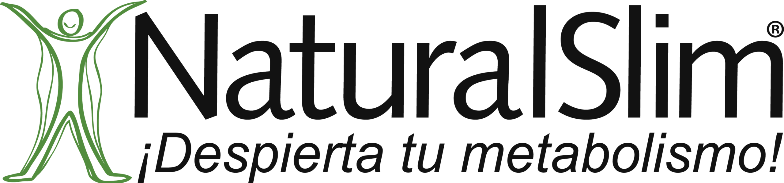NaturalSlim®